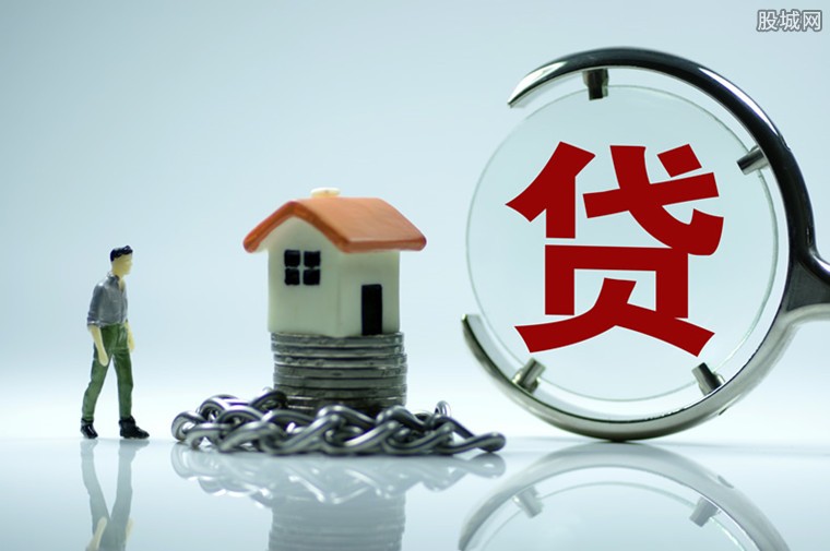 北京民间放款企业信贷咨询服务